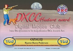 DXCC-100_0809_OZ1GEJ_1